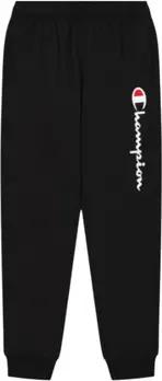 Champion  Trainingsanzüge 220732