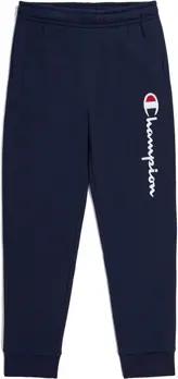 Champion  Trainingsanzüge 220732