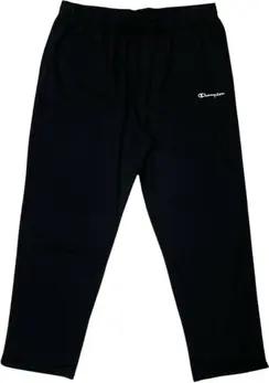 Champion  Trainingsanzüge 221803