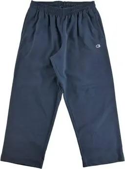 Champion  Trainingsanzüge 264846