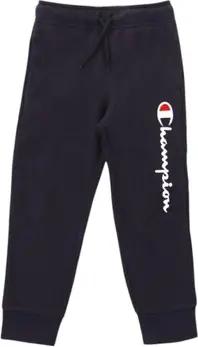 Champion  Trainingsanzüge 306972