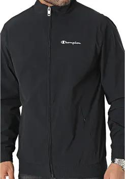 Champion  Windjacken 218551