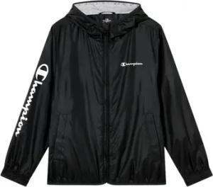 Champion  Windjacken 307332