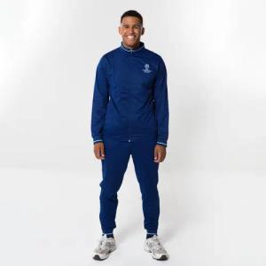 Champions League Trainingsanzug für herren
