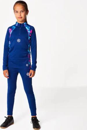 Champions League trainingsanzug Kinder