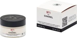 CHANEL Augencreme N1, mit samtiger Textur