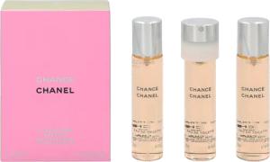 Chanel Chance Twist und Spray 60ml