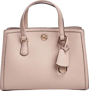 Chantal Damen-Messenger-Tasche 30F2G7CM1T