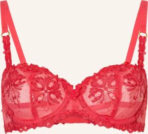 CHANTELLE Balconette-BH CHAMPS-ÉLYSÉES