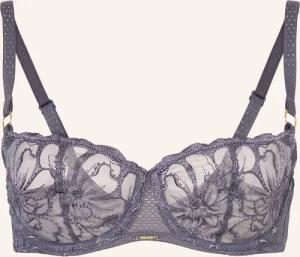 CHANTELLE Balconette-BH FLEURS