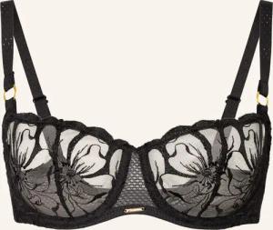 CHANTELLE Balconette-BH FLEURS