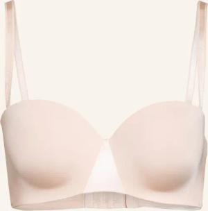 CHANTELLE Bandeau-BH ESSENTIALL