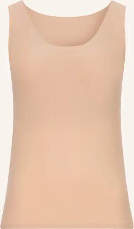 CHANTELLE BH-Hemd SOFTSTRETCH