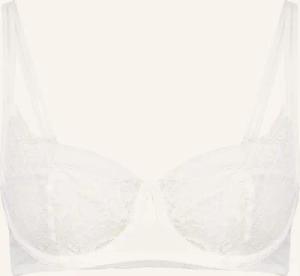 CHANTELLE Bügel-BH CRUSH