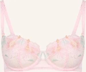 CHANTELLE Bügel-BH DAYDREAM