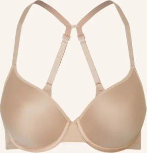 CHANTELLE Bügel-BH EASY BLISS