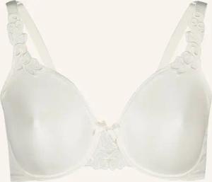 CHANTELLE Bügel-BH HEDONA