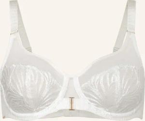 CHANTELLE Bügel-BH LEGEND