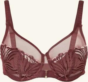 CHANTELLE Bügel-BH LEGEND