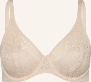 CHANTELLE Bügel-BH NORAH