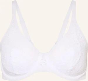 CHANTELLE Bügel-BH NORAH