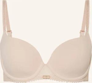 CHANTELLE Bügel-BH ORIGINS