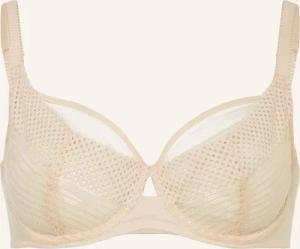 CHANTELLE Bügel-BH PLAY