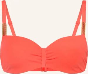 CHANTELLE Bügel-Bikini-Top ICON