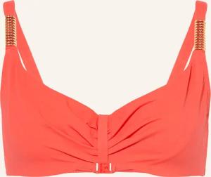 CHANTELLE Bügel-Bikini-Top ICON