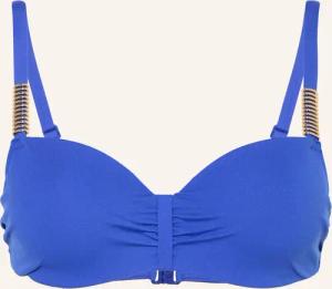 CHANTELLE Bügel-Bikini-Top ICON