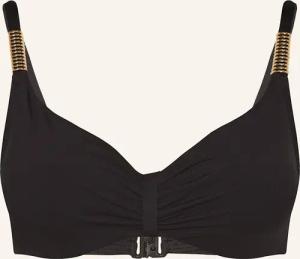 CHANTELLE Bügel-Bikini-Top ICON