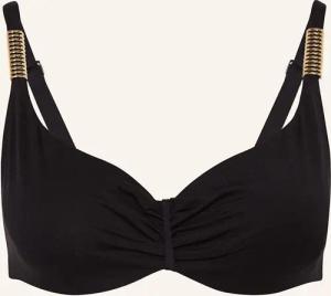 CHANTELLE Bügel-Bikini-Top ICON