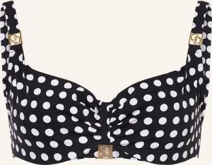 CHANTELLE Bügel-Bikini-Top SAUVAGE