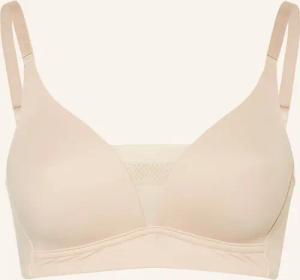 CHANTELLE Bustier EASY BLISS