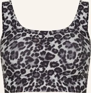 CHANTELLE Bustier SOFTSTRETCH POWER