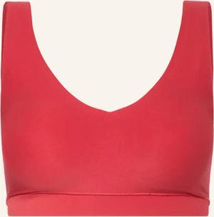 CHANTELLE Bustier SOFTSTRETCH