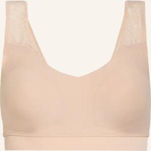 CHANTELLE Bustier SOFTSTRETCH