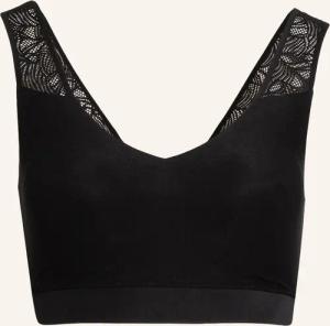 CHANTELLE Bustier SOFTSTRETCH