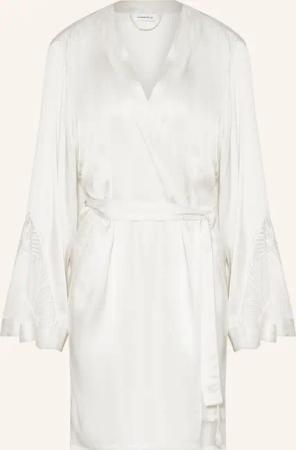 CHANTELLE Damen-Kimono LEGEND aus Satin