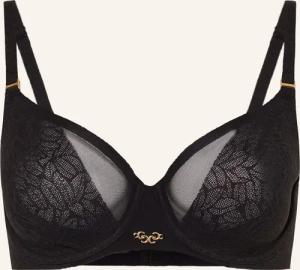 CHANTELLE Minimizer-BH PURE