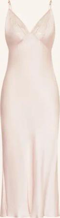 CHANTELLE Negligé IDYLL aus Satin