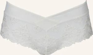CHANTELLE Panty CHAMPS-ÉLYSÉES