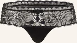 CHANTELLE Panty DAY TO NIGHT