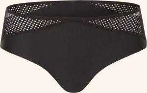 CHANTELLE Panty PLAY