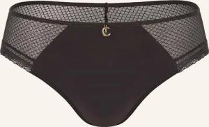 CHANTELLE Panty ROMANCE