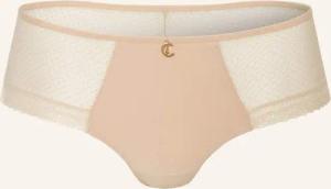 CHANTELLE Panty ROMANCE