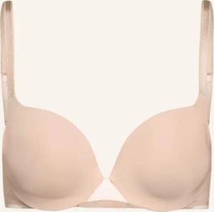 CHANTELLE Push-up-BH ESSENTIALL