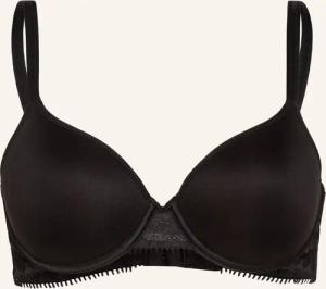 CHANTELLE Schalen-BH DAY TO NIGHT