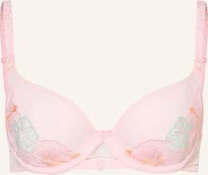 CHANTELLE Schalen-BH DAYDREAM