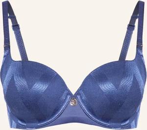 CHANTELLE Schalen-BH GLAZE